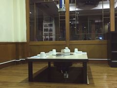 -Daorae Korean BBQ Tanjung Tokong