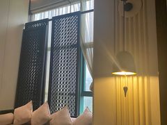 -青泰足浴·SPA养生连锁(新区店)