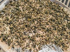 -芦茨金富饭庄·25年老字号·专做稻草鸡