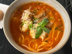 -里面·Noodlology(机电院店)