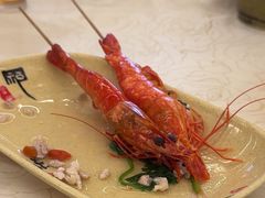 -小煵记·打边炉(西丽文光店)