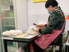 大堂-枫泾丁氏烧卖(枫丽路店)