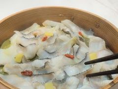 -顺卿庭·广东顺德菜(夫子庙水游城店)
