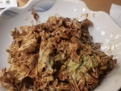 -黑家养生粥道馆(新世纪店)