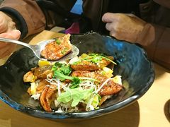 -沼津港渔市(宏伊国际广场店)