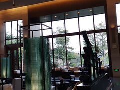 -广州从化都喜泰丽度假温泉酒店