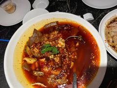 -悦百味·品质川菜(上城店)