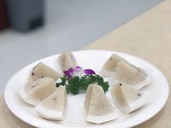 -墨脱石锅椰子鸡•香草鸭•东山羊(大东海店)