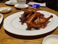 -福昌源食苑