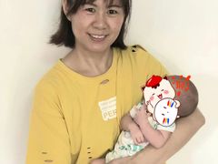 -成都阿姨到家月嫂育儿嫂(华西店)