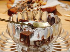 -宝大叔串店(十区店)