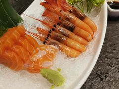 -大渔·观筵(三里屯太古里店)