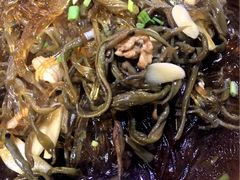 -人民公社大食堂(顺义总店)