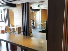 -麦当劳(大羊坊路店)
