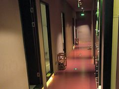 -泰合玺·精油按摩(河西龙湖天街店)