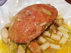 -欣旺·迎宾楼·百年无锡菜