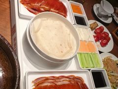 -紫阳海鲜楼·传承闽味(长乐路总店)