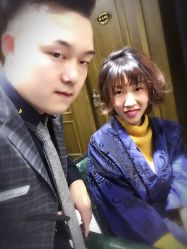 -木北造型