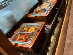 -松子料理(亮马桥店)