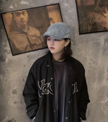 -匿名者纹身学院派·刺青