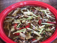-佬缸炮江湖川菜(玉林店)
