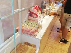 -好利来(兴华街店)