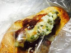 -巴黎贝甜(五道口店)