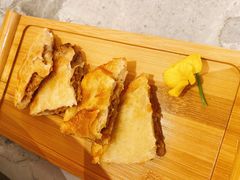 -渔语鱼新川菜Bistro(万象天地店)