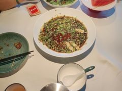 -大鸭梨烤鸭(望京店)