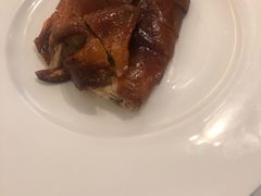 -粤界(望京金辉店)
