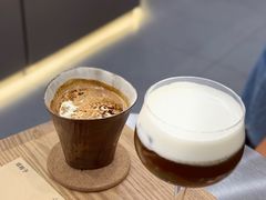 -LilBee Coffee