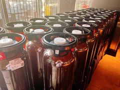 -雪熊精酿·哈尔滨烧烤酒馆(非遗大串店)