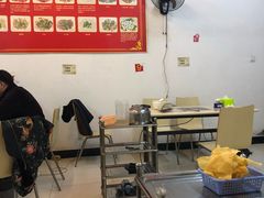 -粤潮魏记牛肉火锅(爱家·金河湾南区店)