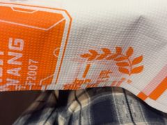 -熊记虾王·小龙虾(东晓南店)