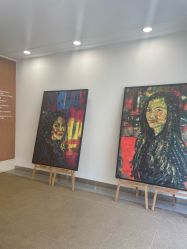 -北京明德医院·医疗美容