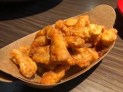 -胖哥俩肉蟹煲(富阳鹿山时代店)