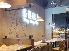 -靓靓蒸虾·头牌蒸虾(南山桂庙店)