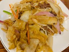 -正德顺順德雙皮奶(中信店)