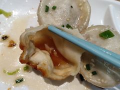 -小杨生煎(龙阳广场店)