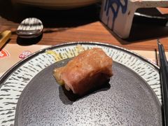 -牛道·和牛九食(市府恒隆广场店)