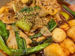 -壹酒贰肉1926·深夜食堂(南京北街店)