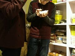 -游人馆·桌游狼人杀团建馆(人广书城店)