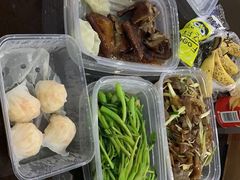 -正斗·港式粤菜(SKLP店)