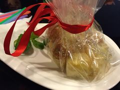 -徐记私厨(半淞园路店)