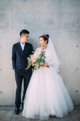 -盛夏光年studio·美学·电影感·定制