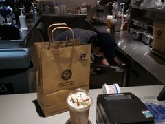 -瑞幸咖啡(汇宝购物广场店)