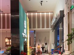 -蓉城小馆(科兴店)