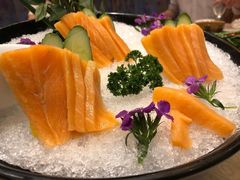 -陶然居·重庆菜(两江会馆店)