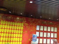 -学习谷日语培训日本留学·多语种外语教学(海淀人大分部)