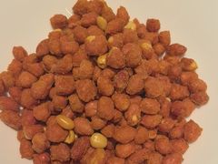 -杨氏青龙虾·羊蝎子(托乐嘉店)